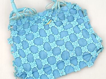 Handbag, condition - Good