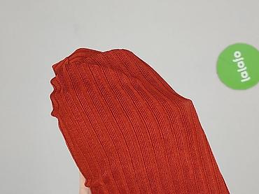 primark cena: Bershka, Top damski, rozmiar S — 7