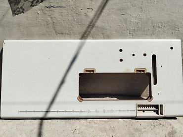 Прямые диваны: Прямой диван, Б/у — 9