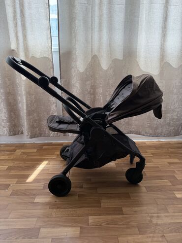 Коляски: Коляска, Б/у