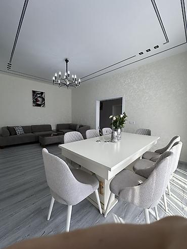 Аренда дач: 250 м², 4 комнаты, Комби, Газ, Электричество — 8