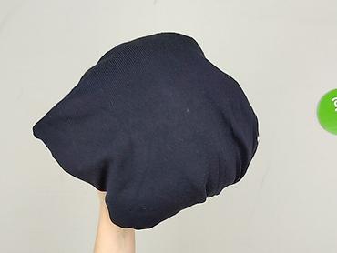 pull ov: Shein, Sweter dla mężczyzn, rozmiar M — 6