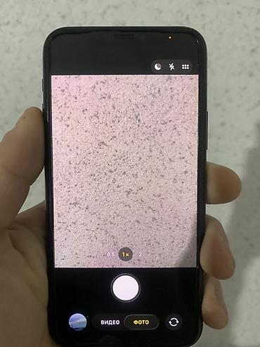 Apple iPhone: IPhone 11 Pro, 256 ГБ, 73 % — 11