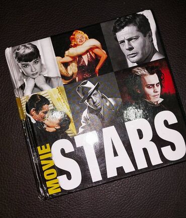 Bədii ədəbiyyat: İngilis dilində yeni kitablar !!! Qiymətlər 3 azn-dən başlayır — 21