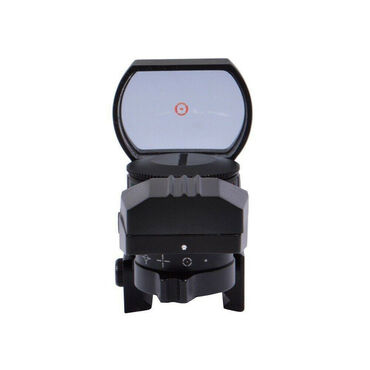 Lov i ribolov: Red-green dot brzi nišan za brzo nišanjenje / projekcija tačke raznih na lalafo.rs — 4 Lov i ribolov: Red-green dot brzi nišan za brzo nišanjenje / projekcija tačke raznih — 4