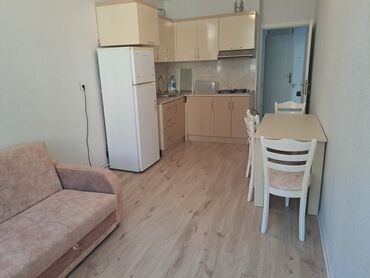 Yeni tikili: Saray, 2 otaqlı, Yeni tikili, 70 kv. m -da lalafo.az — 5 Yeni tikili: Saray, 2 otaqlı, Yeni tikili, 70 kv. m — 5