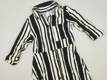 forward observations group t shirty: F&F, Women`s dress, size S (EU 36)