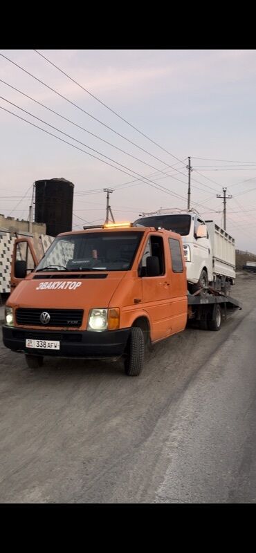 купить авто с кореи бу: С лебедкой, Со сдвижной платформой, С прямой платформой