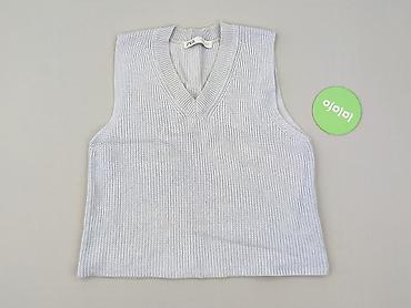zara basic 77302: Zara, Kamizelka damska, rozmiar S — 2