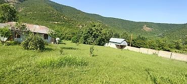 qala emlak: 30 sot, Kənd təsərrüfatı, Barter mümkündür, Kupça (Çıxarış), Bələdiyyə — 5