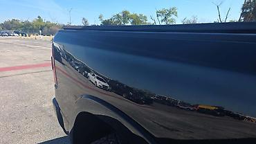 Другие автомобили: Авто в пути 🚗 RAM 1500 Limited 2020 📍 Прогнозируемая дата прибытия в — 16