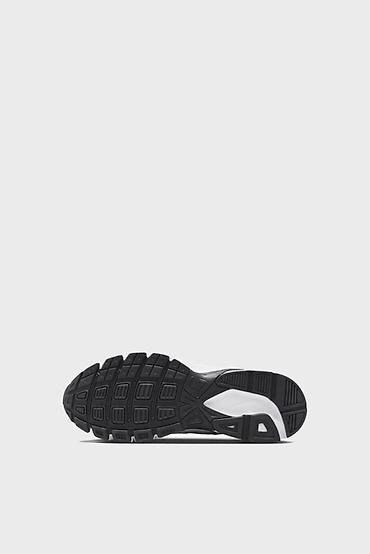 nike dunk: Кроссовки, 40, 40.5, Nike, Новый, цвет - Белый, Платная доставка — 5