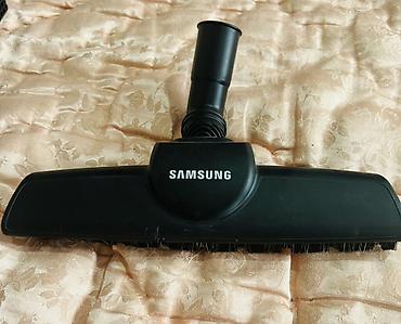 tuk yolan: Samsung tozsoran üçün orijinal döşəmə başlığı - Brend: Samsung - Tip — 1