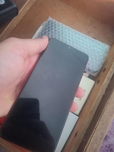 samsung 5670: Samsung Galaxy A12, İki sim kartlı — 4
