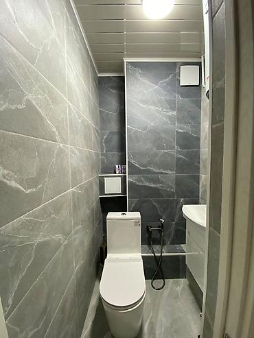 микрорайон джал: 🏠 Продаётся шикарная 😍😍 2-ком. квартира 📍 Адрес: мкр. Верхний Джал — 7