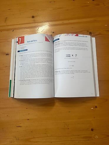 CELT Colleges kitabı 2022 ili.İndi satılmıyan kitab ideal vəziyyətdə lalafo.az -da — 5 CELT Colleges kitabı 2022 ili.İndi satılmıyan kitab ideal vəziyyətdə — 5