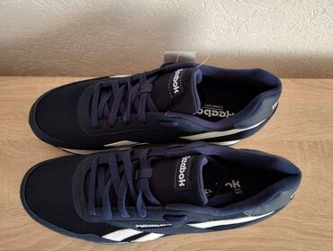 Patike: Patike, Reebok, veličina - 45 — 6
