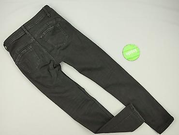 even odd klapki: Mohito, Jeansy damskie, rozmiar XS — 3