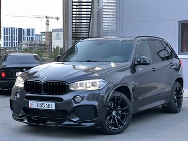 купить двигатель бмв х5 дизель: BMW X5: 2016 г., 3 л, Автомат, Дизель, Кроссовер