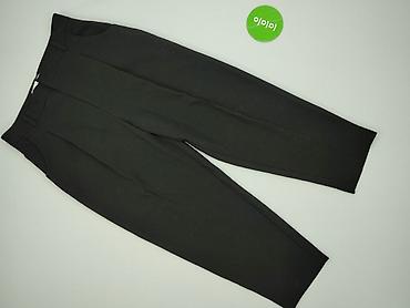 zara basic rn 77302: Zara, Spodnie materiałowe damskie, rozmiar M — 2