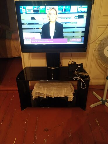 Qonaq otağı dəstləri: İşlənmiş, TV altlığı, Türkiyə