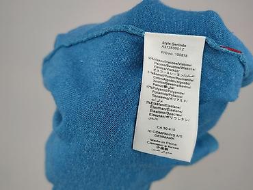 poncho only: Vero Moda, Kardigan damski, rozmiar XS — 5