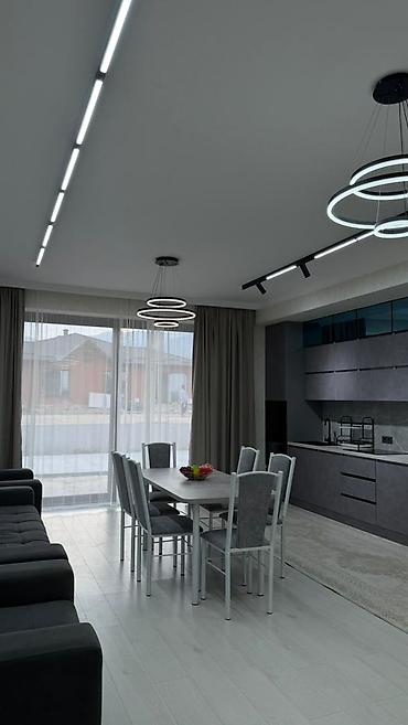 балыкчы бу: ПРОДАЕТСЯ КОТТЕДЖ НА ИССЫК-КУЛЕ 📍 Центр отдыха «Фонтан плюс», с — 4