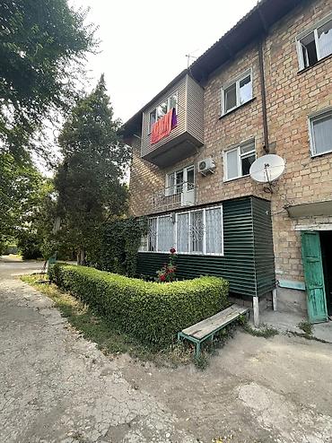 Продажа квартир: 2 комнаты, 66 м², 104 серия, 1 этаж, Евроремонт — 14