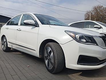 cdi 270: Dongfeng Aeolus E70: 2022 г., 2 л, Автомат, Электромобиль, Седан — 3