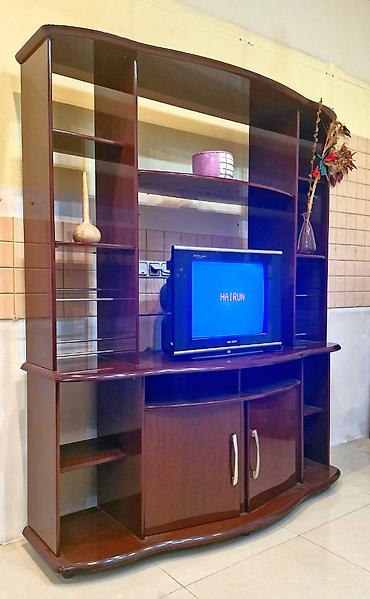 Прямые диваны: Прямой диван — 7