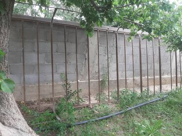 аренда авто в бишкеке дешево без залога: Багажник для спринтера Идеальное состояние 10/100 + Реальным клиентам