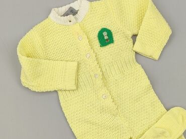 lidl kombinezon softshell: Чоловічок, 12-18 міс., стан - Ідеальний