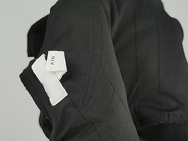 drip slim: H&M, Body damskie, rozmiar XS — 7