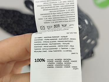 39 zl: Cropp, Sukienka damska, rozmiar M — 5