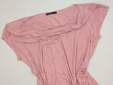 Bluzka damska, rozmiar XL