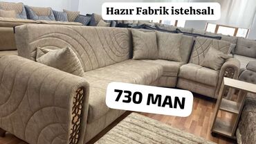 divanlar 2022: Künc divan, Yeni, Açılan, Bazalı, Nabuk, Şəhərdaxili pulsuz çatdırılma