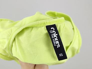 surf: Colours of the World, Top damski, rozmiar XS — 4