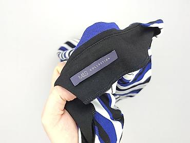 mango 115455: M&S Collection, Sukienka damska, rozmiar M — 4