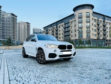 Nəqliyyat vasitəsinin icarəsi: Günlük, Depozitsiz — 23