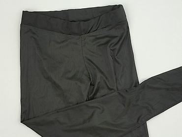 crivit golf: Legginsy Sportowe damskie, rozmiar S — 1