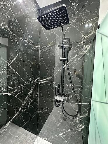 Otaq qapıları: Xirdalanda satisa cixdi lelinqrad proekt 3 otag super temirli mektebe — 19