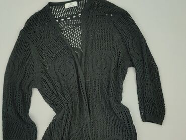 JDY, Women`s knitwear, L (EU 40)