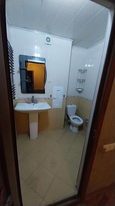 20 yanvarda evler: Mellisa asp.20yanvar metosun yaxın,şevralet servisin yanı.yeni tikili — 9