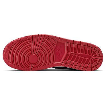 dunk low: Мужские кроссовки, 40, 43, Air Jordan, Новый, цвет - Красный, Бесплатная доставка, Платная доставка, Самовывоз — 9