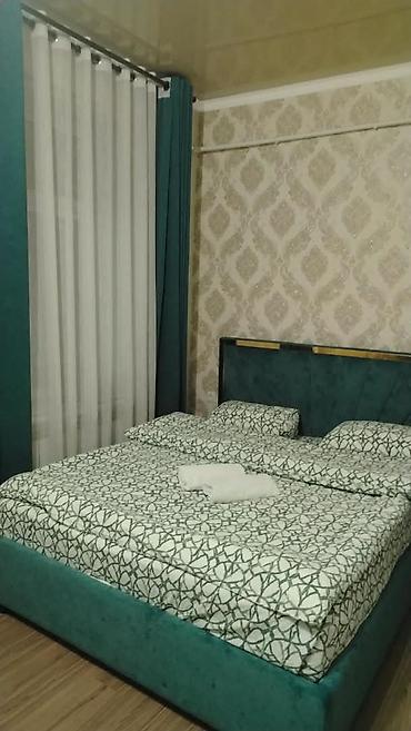 1 комната, Кызыл Аскер, Душевая кабина, Постельное белье, Кондиционер at lalafo.kg 1 комната, Кызыл Аскер, Душевая кабина, Постельное белье, Кондиционер