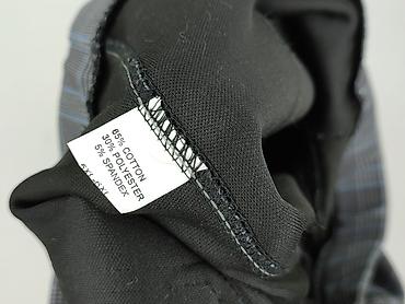slippers: Spodnie materiałowe damskie, rozmiar 5XL — 5