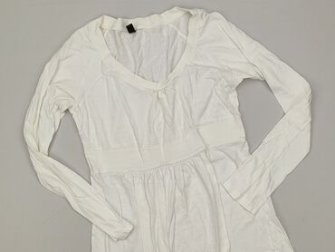 Vero Moda, Сукня жіноча, L