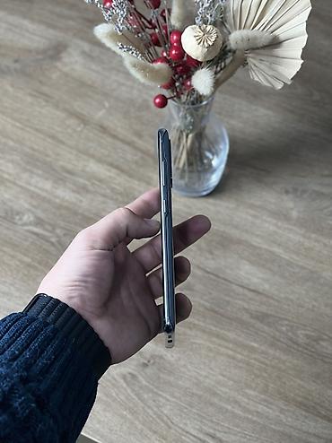 Samsung: Samsung Galaxy S20, Б/у, 128 ГБ, цвет - Серый, 2 SIM — 2