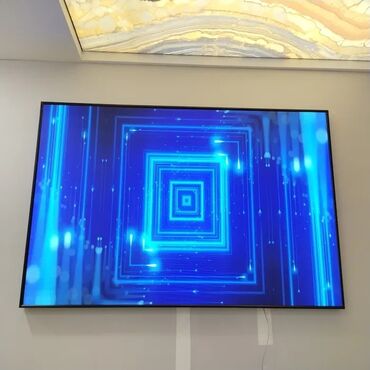 Изготовление рекламных конструкций: | LED экраны, | Монтаж, Разработка дизайна, Снятие размеров — 12