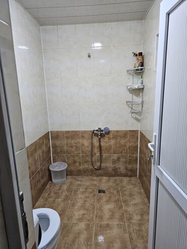 Turizm: 7 sot torpaqda 3 otaqli ev Yasayis ucun her bir serait vardir Qaz su — 18